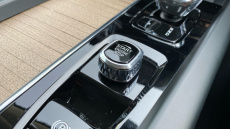 Volvo XC60 2.0 T6 [350] PHEV Plus Dark 5dr AWD Geartronic Estate